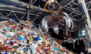 Астанада ҚТҚ өңдеу зауытының құрылысы 2026 жылы басталады