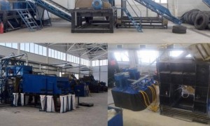 Қазақстанның үш қалаларында қалдықтарды кәдеге жарату зауыттарының құрылысын басталады