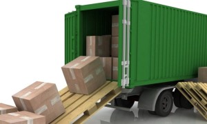 Қазақстанда транзиттік жүктерді кедендік ресімдеуде «жасыл» дәліз енгізіледі