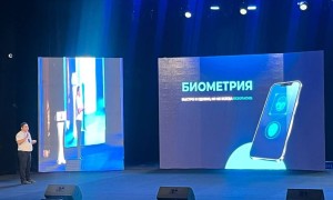 Елордада «Заң мен тәртіп» акциясы аясында «Сандық қауіпсіздік сабақтары» атты форум өтті