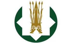 Ұлттық қордан қараша айында $600 млн сатылды