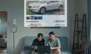 Өтпейді: көлік сатып алғанда алаяқтарға алданбаймыз