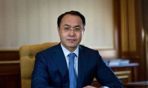 Алматыда сот Қожамжаровтар отбасының мүлкін бұғаттады