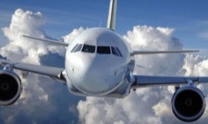 Отандық авиация саласының жыл сайынғы қажеттілігі шамамен 500–600 маманды  құрайды