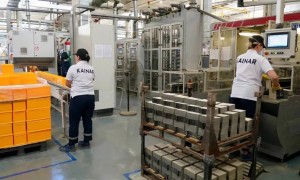 Қазақстанда отандық тауар өндірушілерге арналған жаңа қолдау шаралары іске қосылды