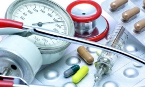 1 қаңтардан бастап Қазақстанда әлеуметтік мәні бар аурулар тізімі жаңартылады