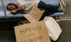 Еуропалық одақ көші-қон саясатын қатаңдатып, депортацияны жеделдетпек