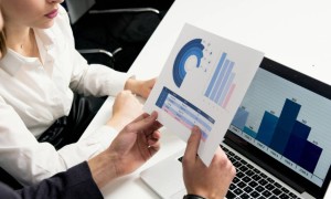 Қазақстанда шағын және орта бизнесте 1 млн әйел басшы тіркелген