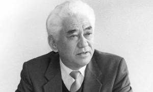 Ел экономикасын дамытуға бағытталған бірқатар заңдар Қаратай Тұрысовтың бастамасымен қабылданды