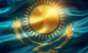 Қасым-Жомарт Тоқаев қазақстандықтарды Тәуелсіздік күнімен құттықтады