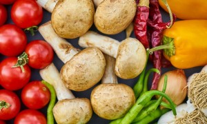 Қазақстанда реттелетін бағалары бар өнімдер тізбесі кеңейтіледі