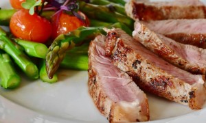 Арзандатылған сиыр етін ірі сауда желілері арқылы сату тәжірибесі енгізілу жоспарлануда