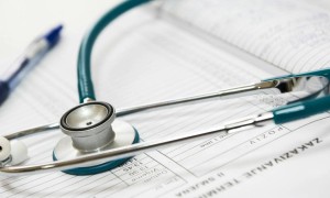 ТМД елдері еңбекші мигранттарды медициналық сақтандыруда бірыңғай тәсілді қалыптастыруда