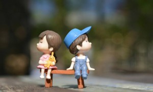 «Махаббат, қызық мол жылдар»: өмір мен сезім туралы ойлар