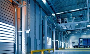 Қазақстан резеңке және пластмасса бұйымдары өндірісін арттыруда