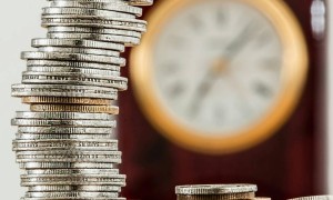 Қазақстанда мемлекеттік қарызды басқару жөніндегі кеңес құрылды