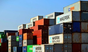 Қазақстандық тауарлар Индонезияға шығуда: жаңа экспорт мүмкіндіктері