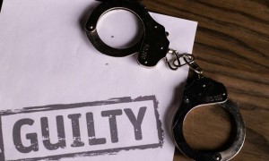 Қостанайда денсаулық сақтау басқармасының экс-басшысы ұсталды