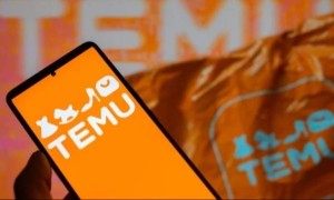 Temu-дің Дублиндегі штаб-пәтерінде тінту жүргізілді