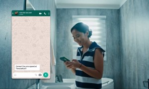 Айлалы роман: алаяқтар танысу сайттарында қалай алдайды