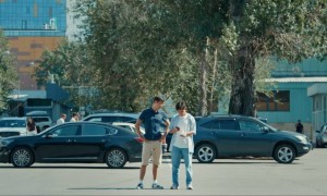 Қазақстанда дропперлер үшін қылмыстық жауапкершілік енгізілді