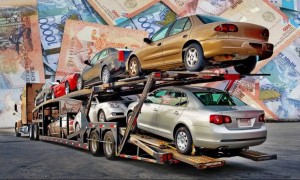 Скляр утильалым ақшасын орман техникасын сатып алуға пайызсыз беру ұсынысын қолдамады