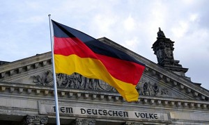 Германияда зейнеткерлік жас ұлғайтылуы мүмкін