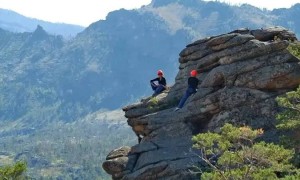 Еліміздің қай өңірлерінде жаңа туристік визит-орталықтары ашылады