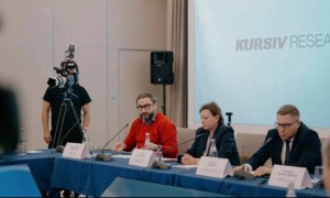 Сарапшылар инфляцияның нақты себептерін айтты