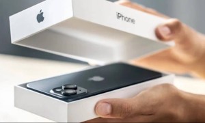 Сұр емес, жаңа iPhone: смартфонның заңды екенінқалай тексеруге болады