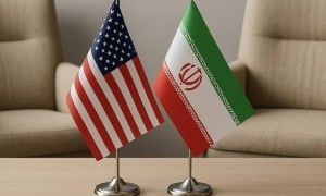 Иран мен АҚШ арасындағы шиеленіс қайта ушықты