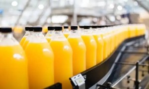 Ақтөбеде 41,9 млрд теңгеге алкогольсіз сусындар шығаратын зауыт салынады