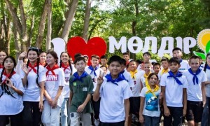 Балалар лагерьлері Қазақстанда 2026 жылдан бастап лицензиялауға көшеді