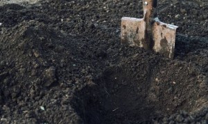 Жоғалған отбасы: Ерлі-зайыптылардың мәйіттері табылды (ВИДЕО)