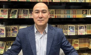 Адвокатура Конституцияға енсе – халық үшін не өзгереді?