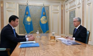 Алматының демалыс аймағы тәулігіне 40 мың туриске дейін қабылдайтын болады