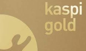 Қазнет Kaspi Gold «бағасының өсуін» талқылады: Банк түсініктеме берді