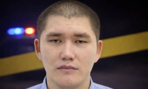 Атырауда ата-енесін өлтірді деген күдікті жігіт Индонезияда ұсталды (ВИДЕО)