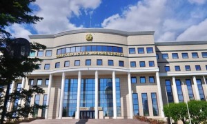 Таяу Шығыстан 12 әуе рейсімен 3300-ден астам Қазақстан азаматы елге оралды – СІМ