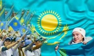 Мемлекет басшысы президент сайлауы қашан өтетінін айтты