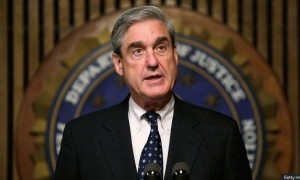 Трампқа қатысты тергеу және саяси даудың басы-қасында болған жан дүниеден озды