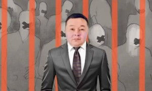 Польшадағы тыңшылық дауы: Қазақстан дипломатының босатылуы нені аңғартады?