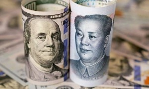 Трамп саясаты доллар үстемдігін әлсірете ме? Әлемдік қаржы жүйесіндегі жаңа бетбұрыс