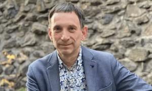 Ресейдің мақсаты – бейбіт тұрғындарды барынша көп қыру – украиналық шолушы
