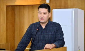 Коучтар жауыннан кейінгі саңырауқұлақтай қаптап кеткен еді – Нұрсұлтан Орынбеков