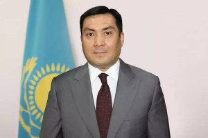9 ЖЭО қызыл тәуекел аймағынан сарыға көшті