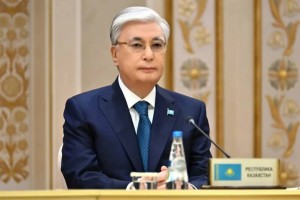 Абайдың ой-толғамдары мен өсиеттерінің өзектілігі ешқашан жоғалмайды – Президент