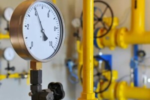 Үкімет Орал қаласының жылу магистралін реконструкциялауға 2,5 млрд теңге бөлді
