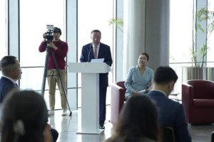 Қазақстандықтардың жартысынан көбі ЛГБТ насихатының кәмелетке толмағандарға кері әсерін атап өтті
