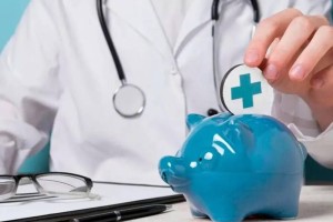 Үкімет Денсаулық сақтау министрлігінің құзыретін кеңейтті
